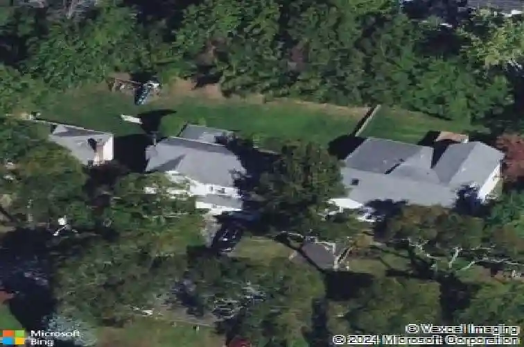 701 sunderland rd, teaneck,  NJ 07666