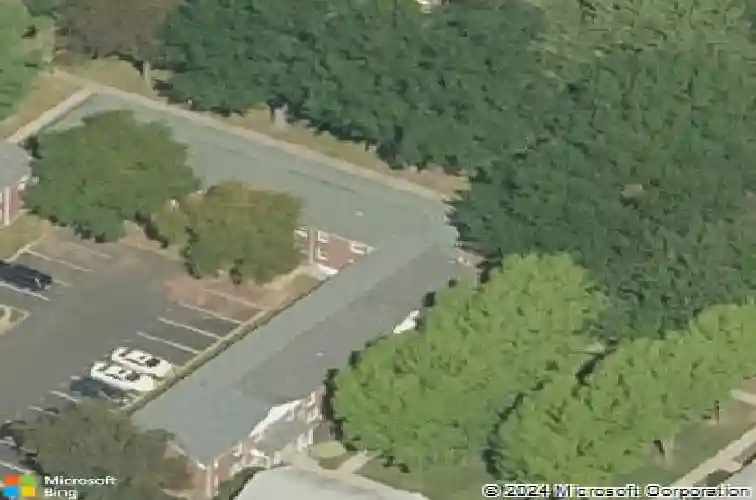  rutherford,  NJ 07070
