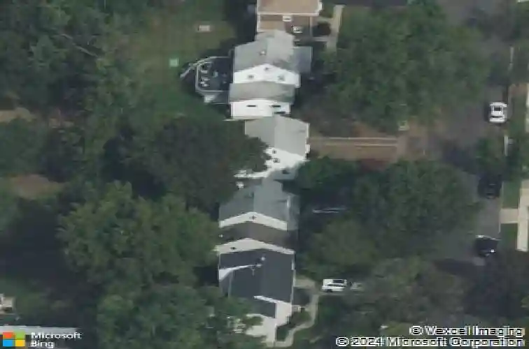 421 lafayette ave, river edge,  NJ 07661