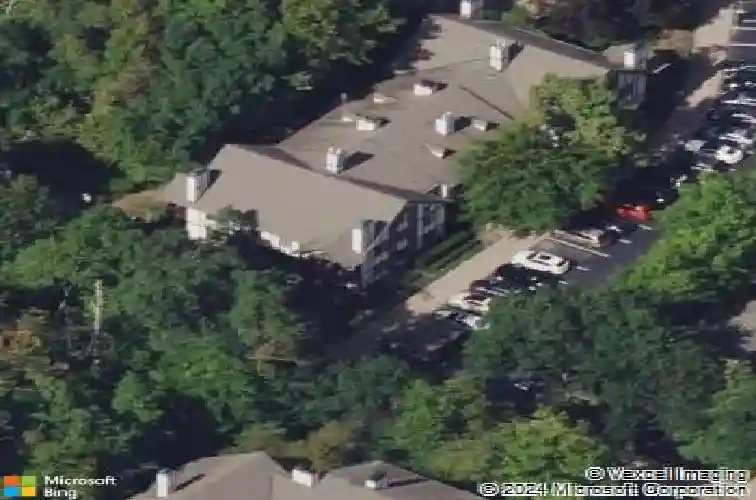 3803 mark twain way, mahwah,  NJ 07430