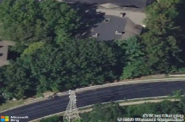 1907 faulkner ct, mahwah,  NJ 07430