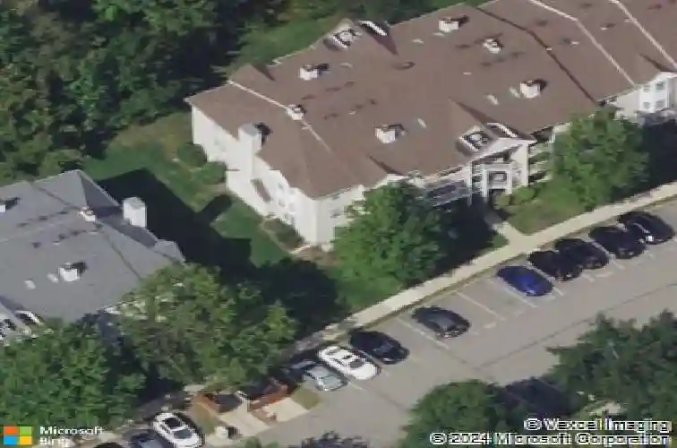 302 linden st, mahwah,  NJ 07430