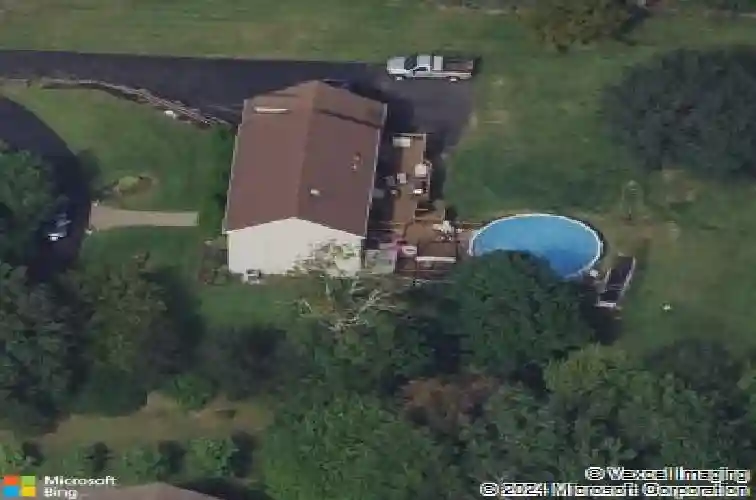 27 peterson pl, mahwah,  NJ 07430