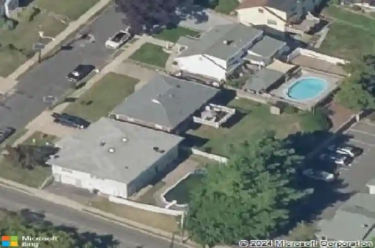 286 lafayette ave, lyndhurst,  NJ 07071