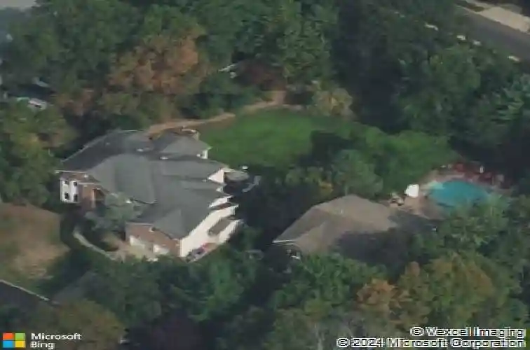 109 stonehurst dr, tenafly,  NJ 07670