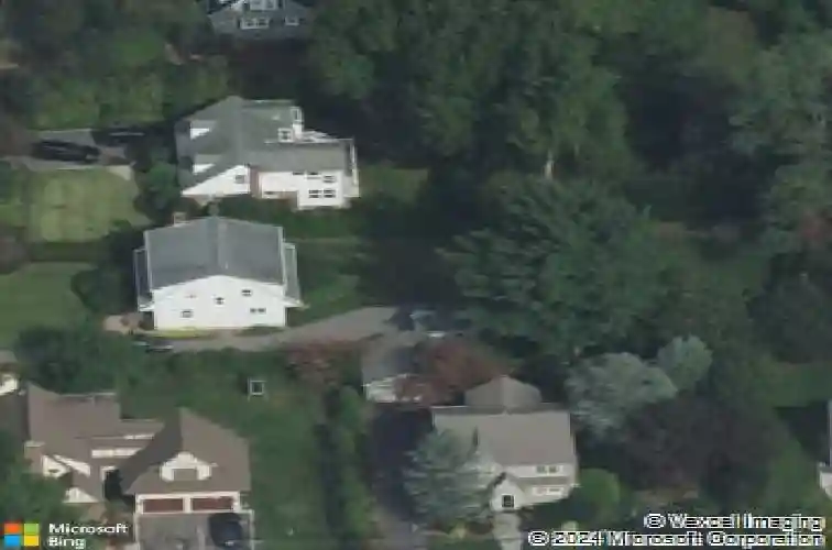  tenafly,  NJ 07670