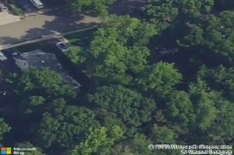 129 lake st, westwood,  NJ 07675