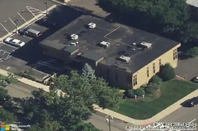 1555 center ave, fort lee,  NJ 07024