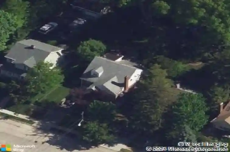 323 oakdene ave, leonia,  NJ 07605