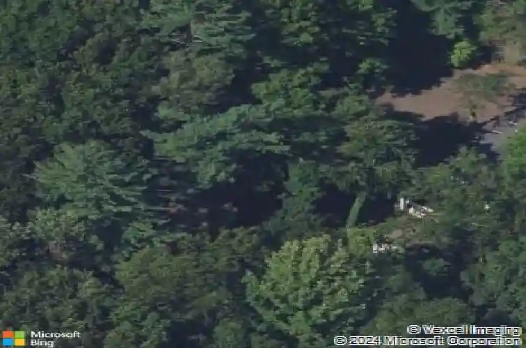 940 loch rd, franklin lakes,  NJ 07417