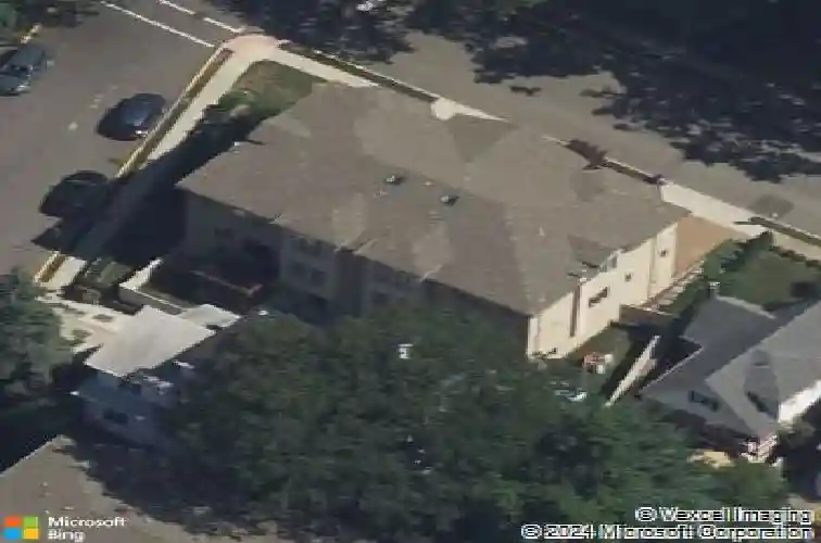 340 coolidge avenue, fort lee,  NJ 07024