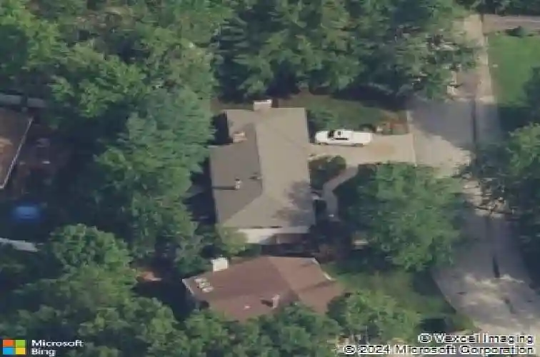 17 cherry pl, hillsdale,  NJ 07642