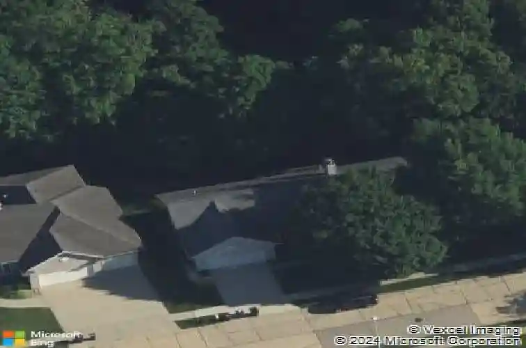 310 mckinsie ct ne, cedar rapids,  IA 52402