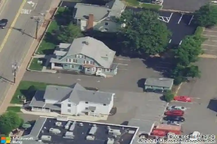 646 wyckoff, wyckoff,  NJ 07481