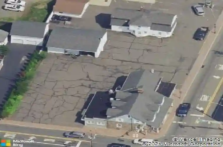 625 wyckoff ave
                                ,Unit B, wyckoff,  NJ 07481