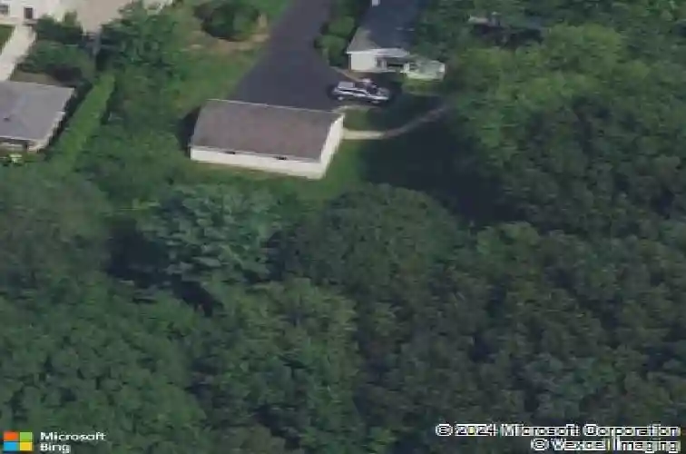 520 clinton ave, wyckoff,  NJ 07481