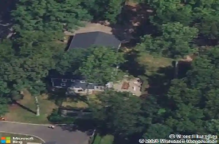 48 kenwood dr, woodcliff lake,  NJ 07677