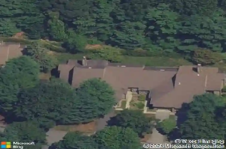 436d bromley pl, wyckoff,  NJ 07481