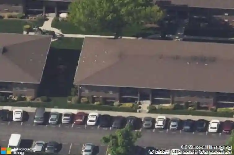 462 liberty street apt 202a
                                ,Unit Apt 202A, little ferry,  NJ 07643