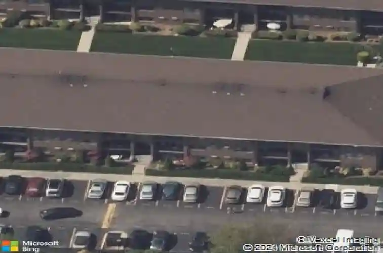 460 liberty, little ferry,  NJ 07643