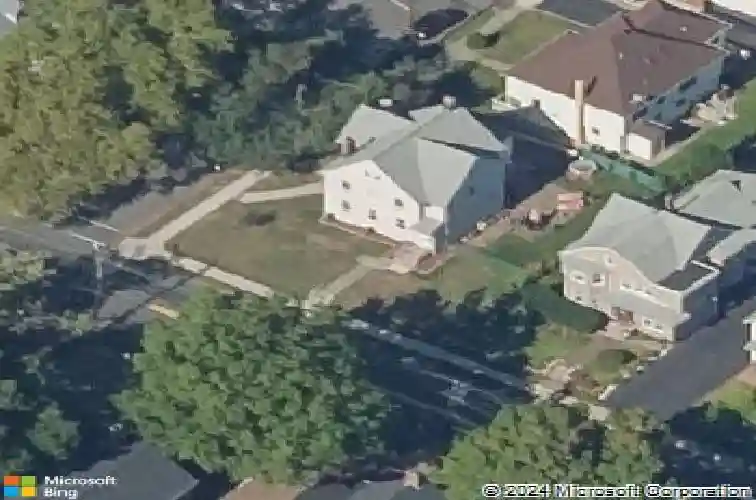 137 prospect place, rutherford,  NJ 07070