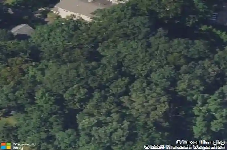  oakland boro,  NJ 07436