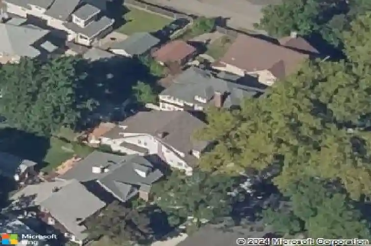 56 carmita ave, rutherford,  NJ 07070