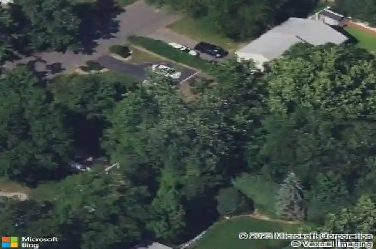 72 walton ave, oakland,  NJ 07436