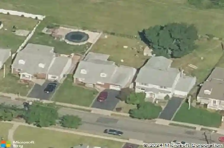 66 noel dr, north arlington,  NJ 07031