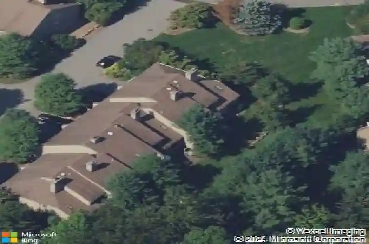 21 whitman ln, mahwah,  NJ 07430