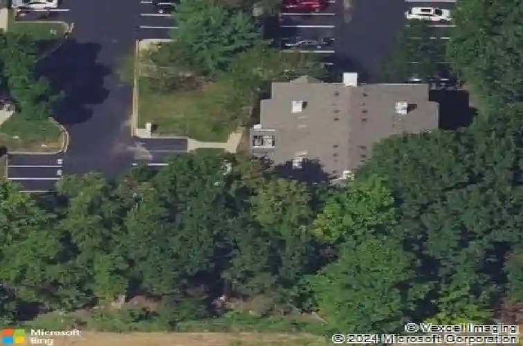 667 juniper way, mahwah,  NJ 07430