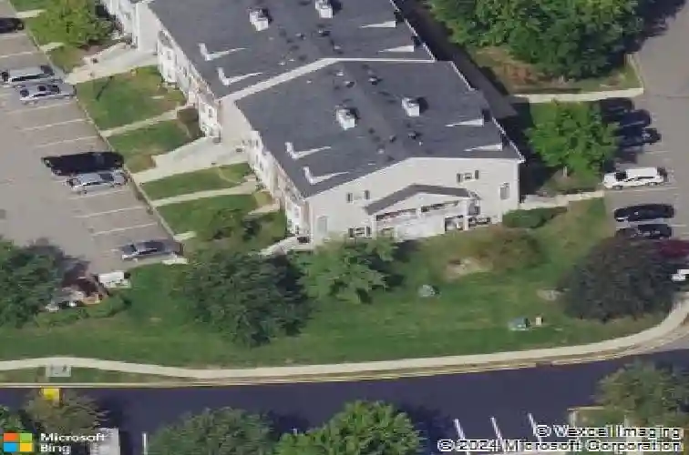 1216 mulberry dr, mahwah,  NJ 07430