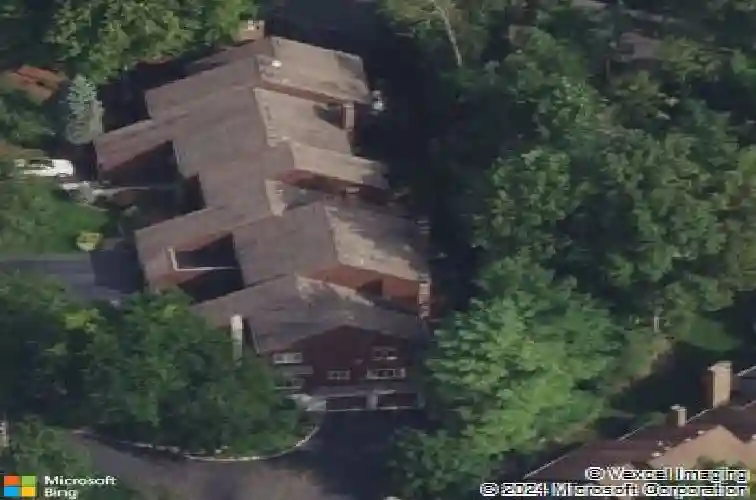 5 s bayard ln, mahwah,  NJ 07430