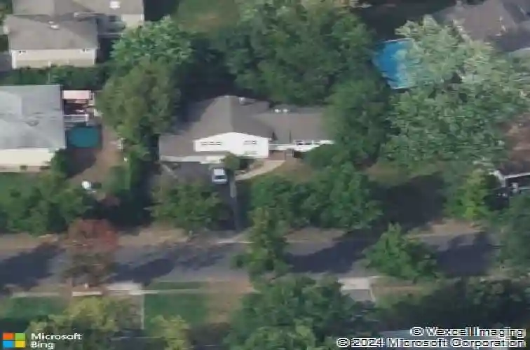 40 godfrey ter, glen rock,  NJ 07452