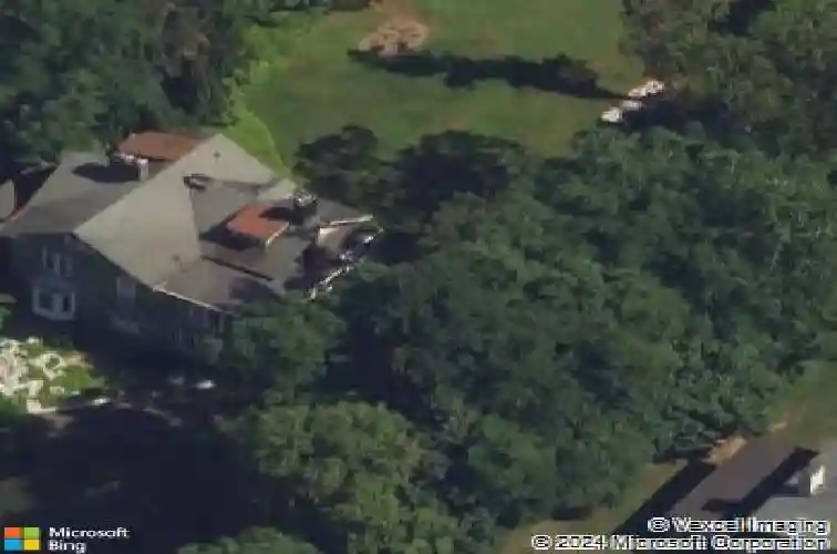 267 e linden ave, englewood,  NJ 07631