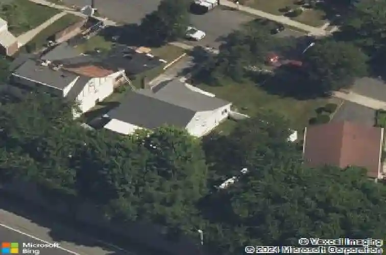 100 knapp pl, englewood,  NJ 07631