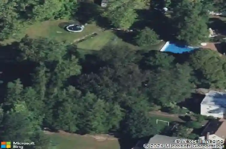 405 terhune ave, paramus,  NJ 07652