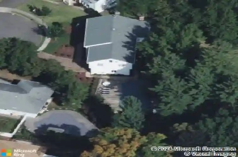 254 university way, paramus,  NJ 07652