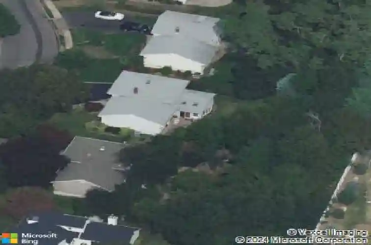 152 broadview ter, paramus,  NJ 07652