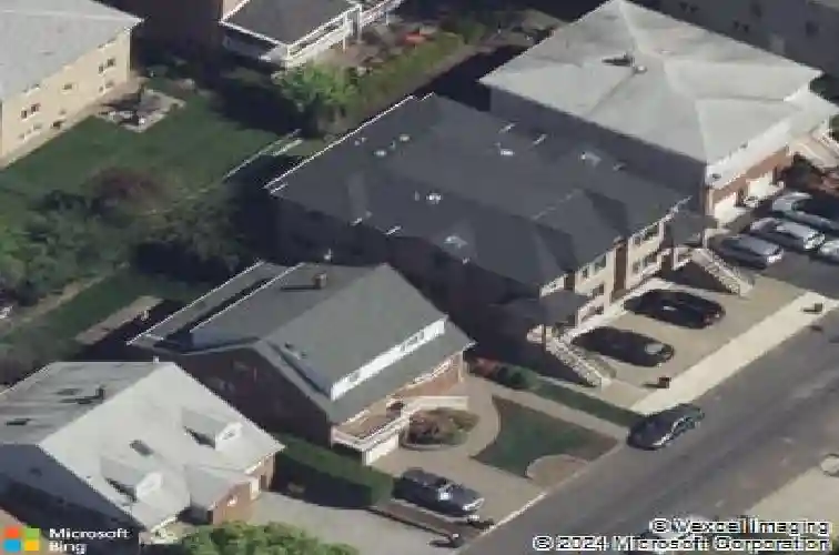  palisades park,  NJ 07650