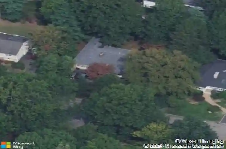 954 phyllis ln, oradell,  NJ 07649