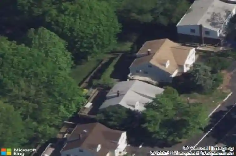 129 bergen boulevard, palisades park,  NJ 07650