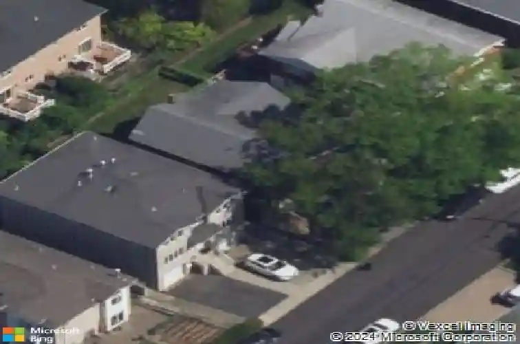  palisades park,  NJ 07650