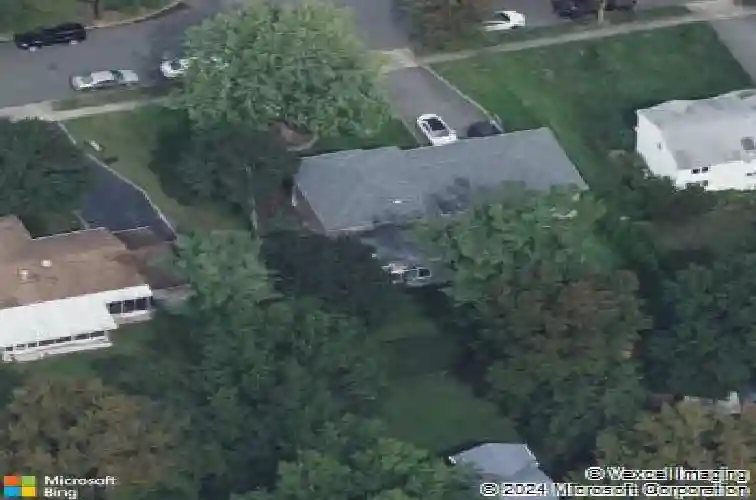 165 chadwick pl, glen rock,  NJ 07452