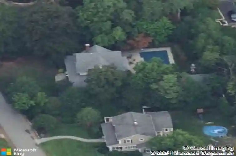 65 forest rd, glen rock,  NJ 07452