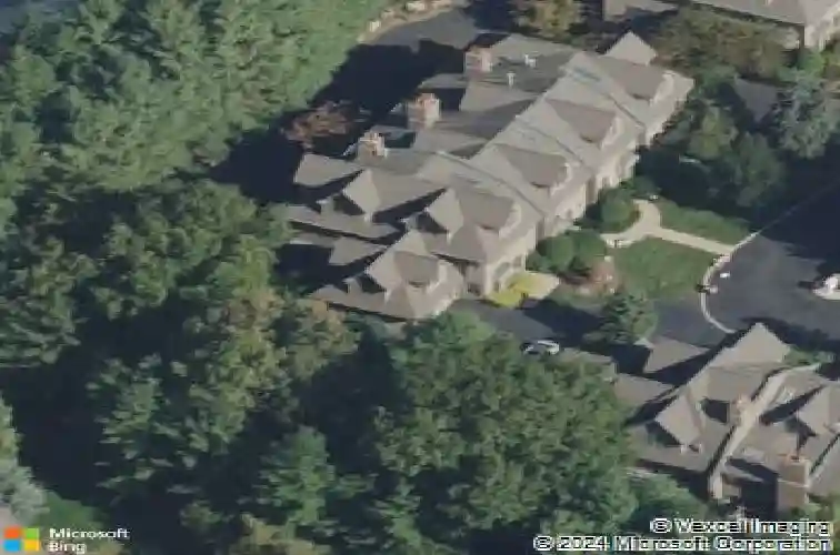 142 ashley pl, park ridge,  NJ 07656