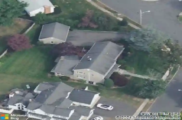 645 cambridge rd, paramus,  NJ 07652