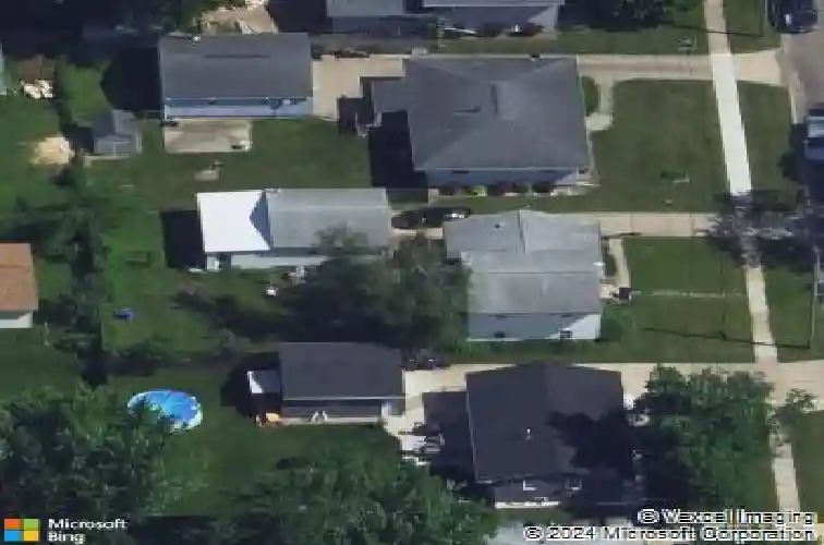 2212 deborah dr sw, cedar rapids,  IA 52404