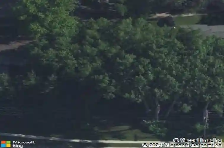 1413 seminole ave nw, cedar rapids,  IA 52405