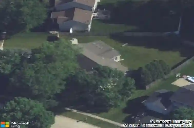 1705 concord dr, marion,  IA 52302